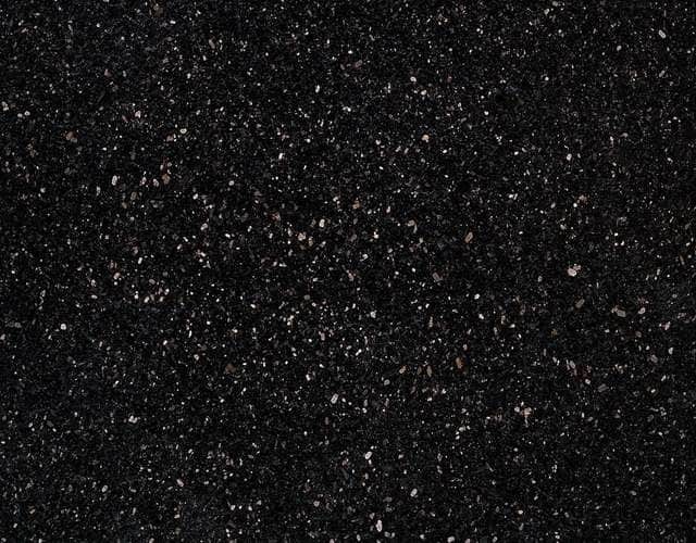 Black Galaxy (Блэк гэлекси) гранит в Чебоксарах